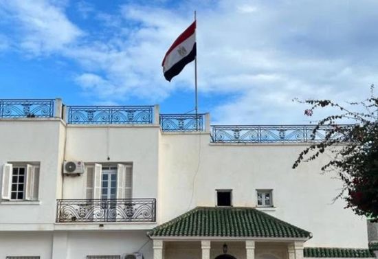لدوره في حرب أكتوبر.. مصر تنعى المجاهد الجزائري محمد الطاهر بوزغوب