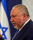ليبرمان يدعو حزب الليكود للتمرد على نتنياهو