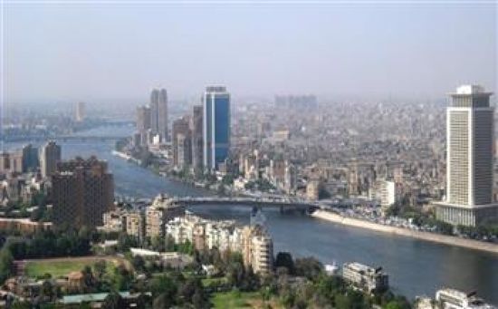 حالة طقس اليوم الأربعاء 28-10-2026 في مصر