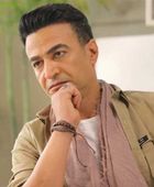 "زمانا لسة بخير".. سمسم شهاب يطرح أحدث أغانيه