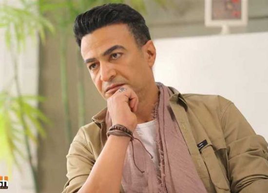 "زمانا لسة بخير".. سمسم شهاب يطرح أحدث أغانيه