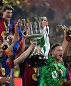 كأس إسبانيا: تأجيل مباريات الدور الأول بعد حادث اصطدام قطارين