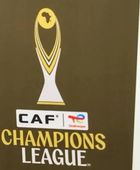 الزمالك يصطدم بالأفريقي ومولودية الجزائر في دوري أبطال أفريقيا