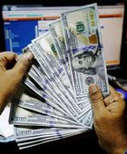 ارتفاع الدولار لأعلى مستوياته في أسبوعين قبيل قرار الفيدرالي