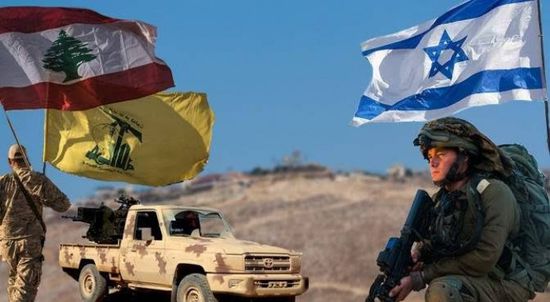 حزب الله: لا يعنينا من يحكم إسرائيل وعليها الانسحاب من لبنان