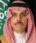 وزير الخارجية السعودي يعزي نظيره الإسباني في ضحايا اصطدام قطارين قرب توليدو