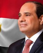 غدًا.. الرئيس السيسي يلقي كلمة مصر في القمة الروسية الإفريقية