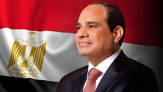 غدًا.. الرئيس السيسي يلقي كلمة مصر في القمة الروسية الإفريقية