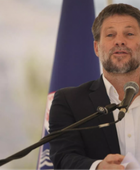 سموتريتش: لن نتراجع عن التوسع الاستيطاني.. وسنقيم مستوطنات في غزة