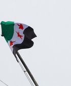 سوريا تستدعي السفير الأردني احتجاجاً على القصف في درعا