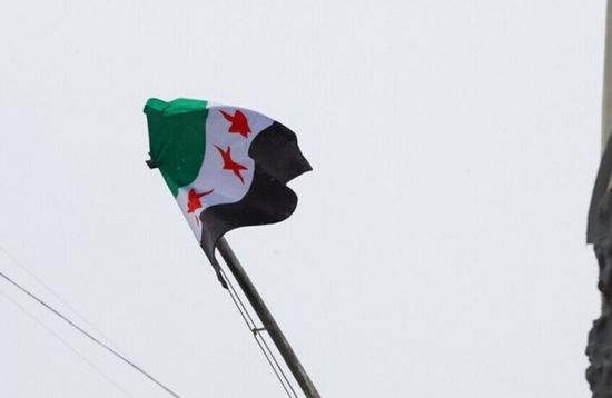 سوريا تستدعي السفير الأردني احتجاجاً على القصف في درعا