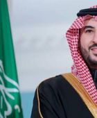 هاتفيًا.. وزير الدفاع السعودي يبحث مع نظيره الماليزي التطورات الإقليمية