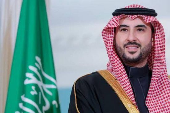 هاتفيًا.. وزير الدفاع السعودي يبحث مع نظيره الماليزي التطورات الإقليمية