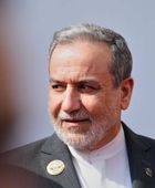 عراقجي يعلق على خطة السبعة أيام 