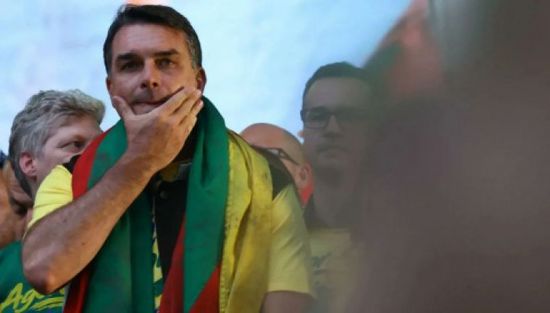 بولسونارو: أنا الرئيس الحقيقي للبرازيل