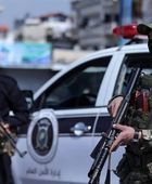 جريمة قتل بسوريا.. شاب ينهي حياة 3 أشخاص بينهم والدته