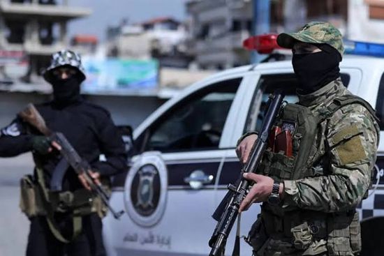 جريمة قتل بسوريا.. شاب ينهي حياة 3 أشخاص بينهم والدته