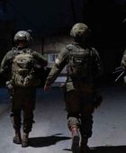 إسرائيل تعلن اعتراض جسم جوي مشبوه جنوبي لبنان