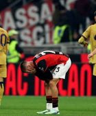 ميلان يسقط أمام بولونيا برباعية في الدوري الإيطالي