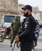 مقتل جنديين سوريين بريف إدلب برصاص مجهولين