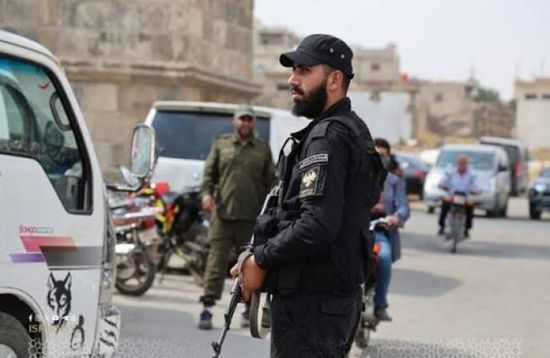 مقتل جنديين سوريين بريف إدلب برصاص مجهولين