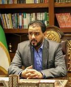 حكومة الاستقرار الوطني في ليبيا تمنع دخول مواطني أفغانستان وإيران