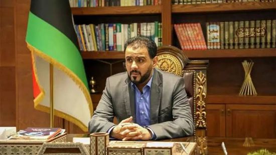 حكومة الاستقرار الوطني في ليبيا تمنع دخول مواطني أفغانستان وإيران