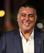 "سهر الليالي 2" يعود بأبطال جدد.. وتامر حبيب يكشف التفاصيل