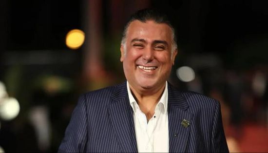"سهر الليالي 2" يعود بأبطال جدد.. وتامر حبيب يكشف التفاصيل