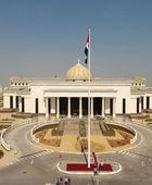 محكمة أبوظبي الاتحادية الاستئنافية تحكم بالمؤبد على عدد من قيادات الجيش والمسؤولين بالسودان 