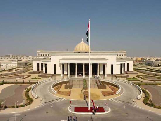 محكمة أبوظبي الاتحادية الاستئنافية تحكم بالمؤبد على عدد من قيادات الجيش والمسؤولين بالسودان 