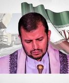إرهاب الحوثي يخدم أجندات القوى المعادية للجنوب العربي