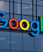 سهم "ألفابت" يهبط بنحو 10% قبل الافتتاح إثر نتائج فصلية