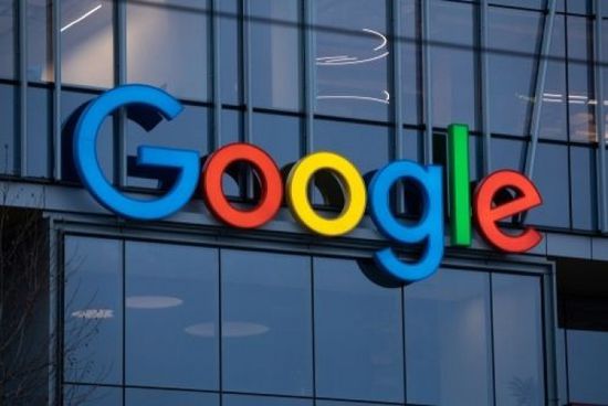 سهم "ألفابت" يهبط بنحو 10% قبل الافتتاح إثر نتائج فصلية