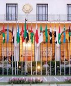 الجامعة العربية تدعو لتعزيز مشاركة المرأة في الوساطة وصنع السلام