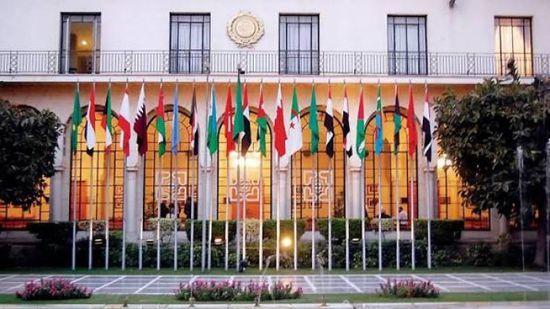 الجامعة العربية تدعو لتعزيز مشاركة المرأة في الوساطة وصنع السلام
