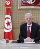 تونس ترفع جاهزيتها لمواجهة إيبولا.. ووزير الصحة يطمئن المواطنين