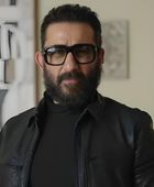 أحمد حلمي يعود للسينما بعد 4 سنوات.. "حدوتة" تكشف وجها مختلفا