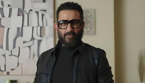 أحمد حلمي يعود للسينما بعد 4 سنوات.. "حدوتة" تكشف وجها مختلفا