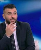 عماد متعب ينتقد استبعاد محمد هاني ويؤيد قرار الأهلي بشأن إمام عاشور