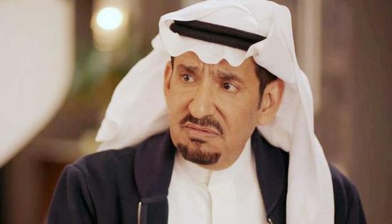 مقتنيات عبدالله السدحان و"طاش ما طاش" تنتقل إلى الأرشيف الوطني للأفلام
