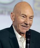 وفاة باتريك ستيوارت تشعل الحزن.. نجوم X-Men يودعونه