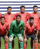 التعادل يزيد معاناة بترول أسيوط والجونة في الدوري المصري
