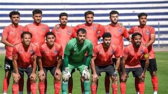 التعادل يزيد معاناة بترول أسيوط والجونة في الدوري المصري
