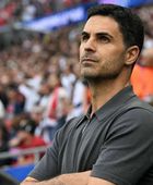 أرتيتا لداومان بعد تأييد إيقافه: الدوري الإنجليزي ليس ديزني لاند