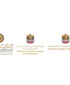 &laquo;الطاقة الإماراتية&raquo;: السيطرة على تسرب نفطي في الناقلة &laquo;GEM NO.2&raquo;