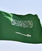 السعودية تعزّي إيطاليا في ضحايا تحطم مروحية عسكرية بالبوسنة والهرسك
