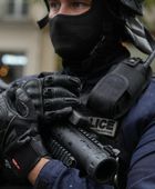 السلطات الفرنسية تتهم مراهقاً ثانياً في قضية اختراق مصلحة الضرائب