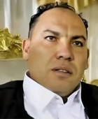 بقرار من وزير الخارجية الأمريكي.. واشنطن تفرض عقوبات على أسامة نجيم