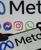 تسوية قانونية بين "ميتا" ومراهقة اتهمت تطبيقاتها بالتسبب في اكتئابها